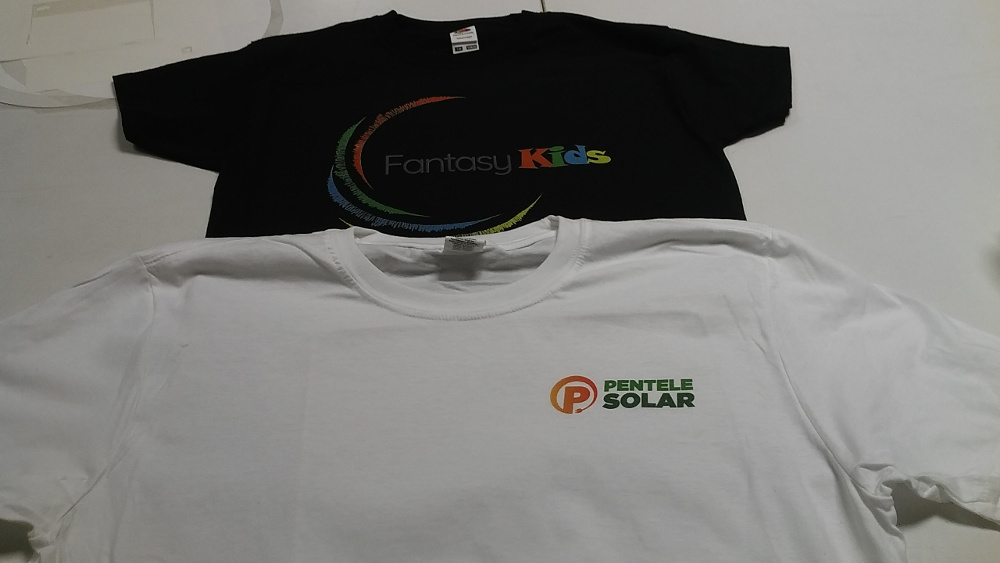 direkt-textilnyomtatas1