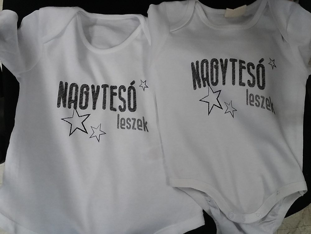 direkt-textilnyomtatas2