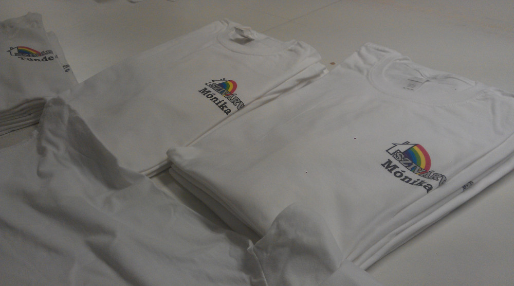 direkt-textilnyomtatas3