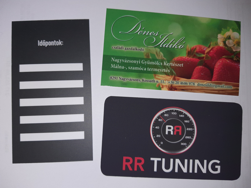 foliazott-nevjegykartya