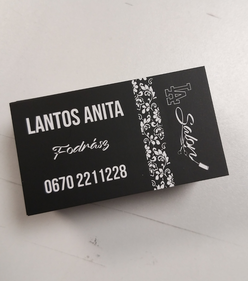 foliazott-nevjegykartya