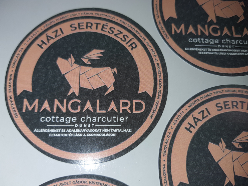 formariccelt-termekcimke2