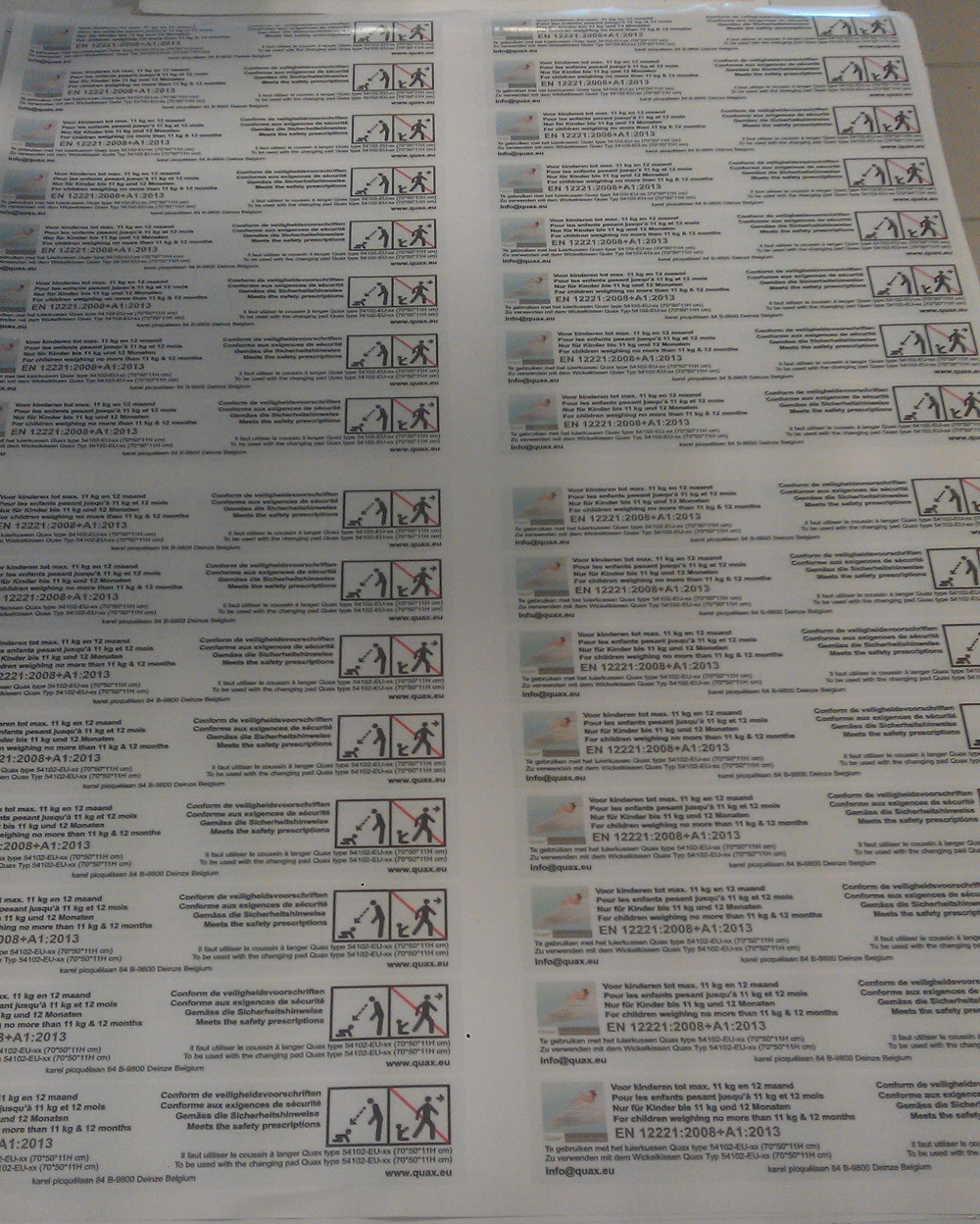 formariccelt-termekcimke3