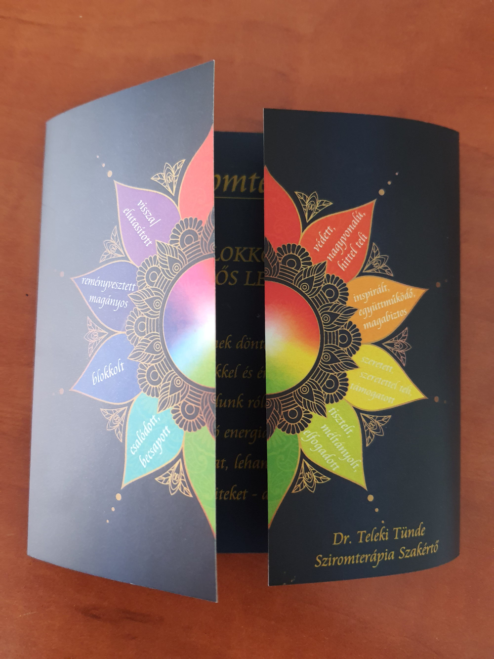 hajtogatott-szorolap1