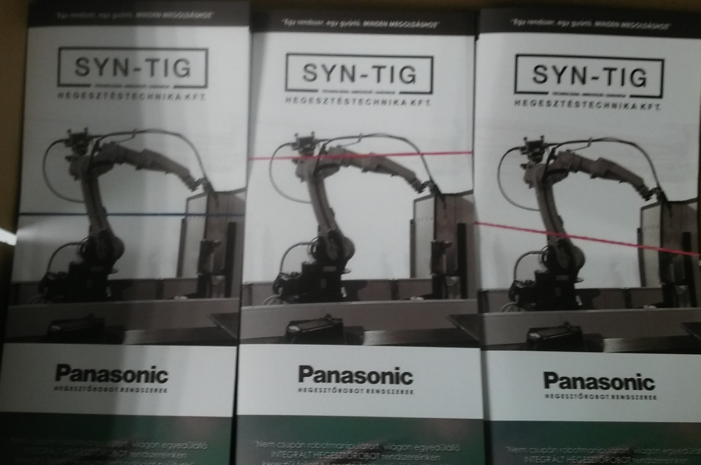 hajtogatott-szorolap3