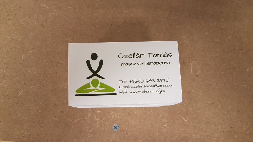 klasszikus-nevjegykartya1