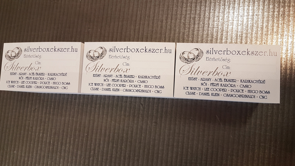 klasszikus-nevjegykartya2