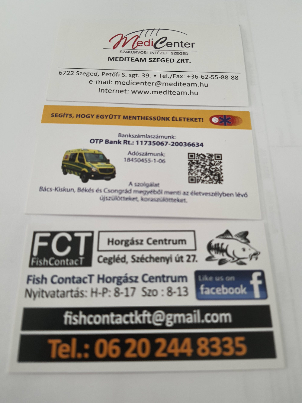 klasszikus-nevjegykartya3