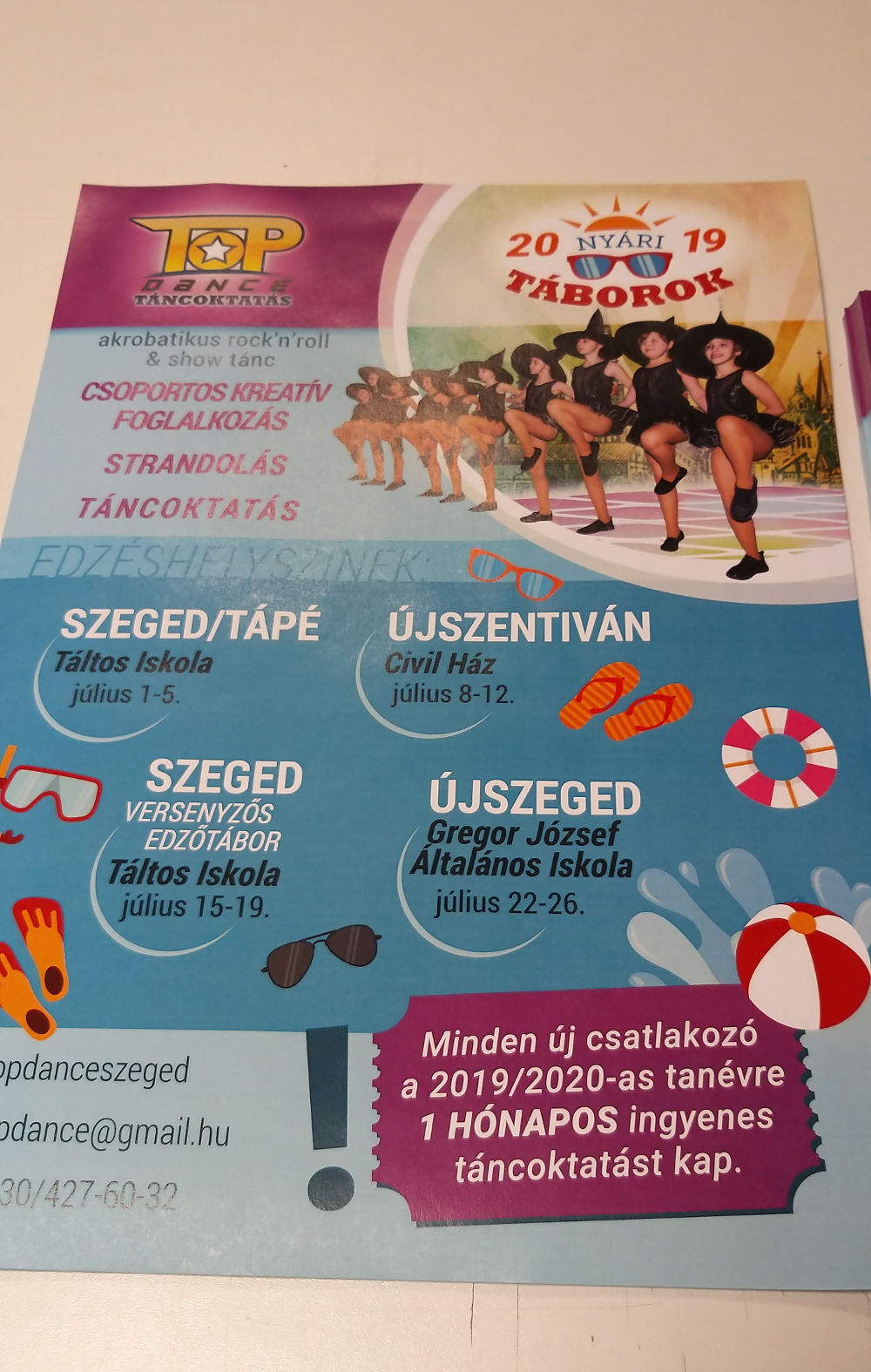 klasszikus-szorolap2