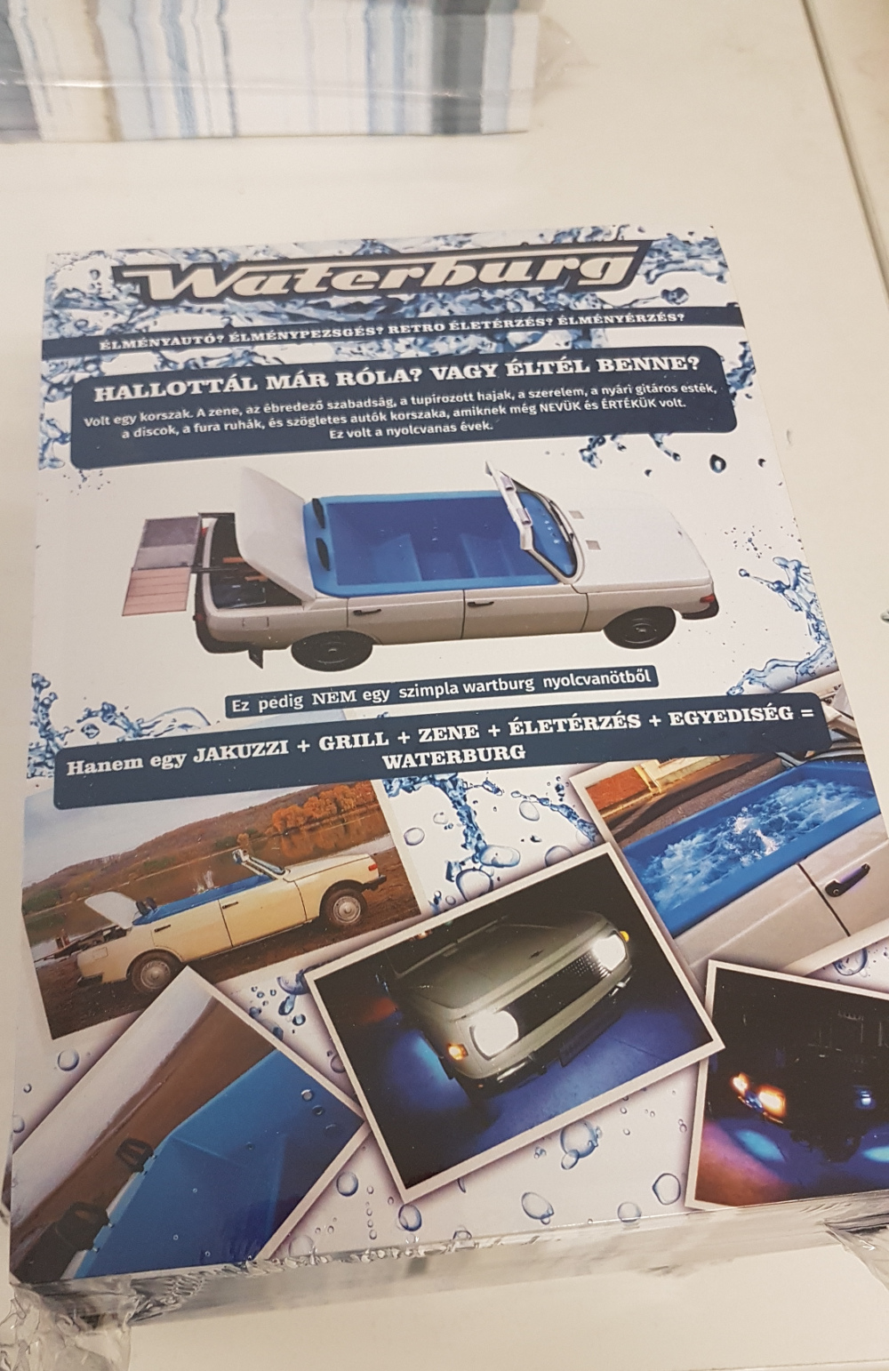 klasszikus-szorolap3