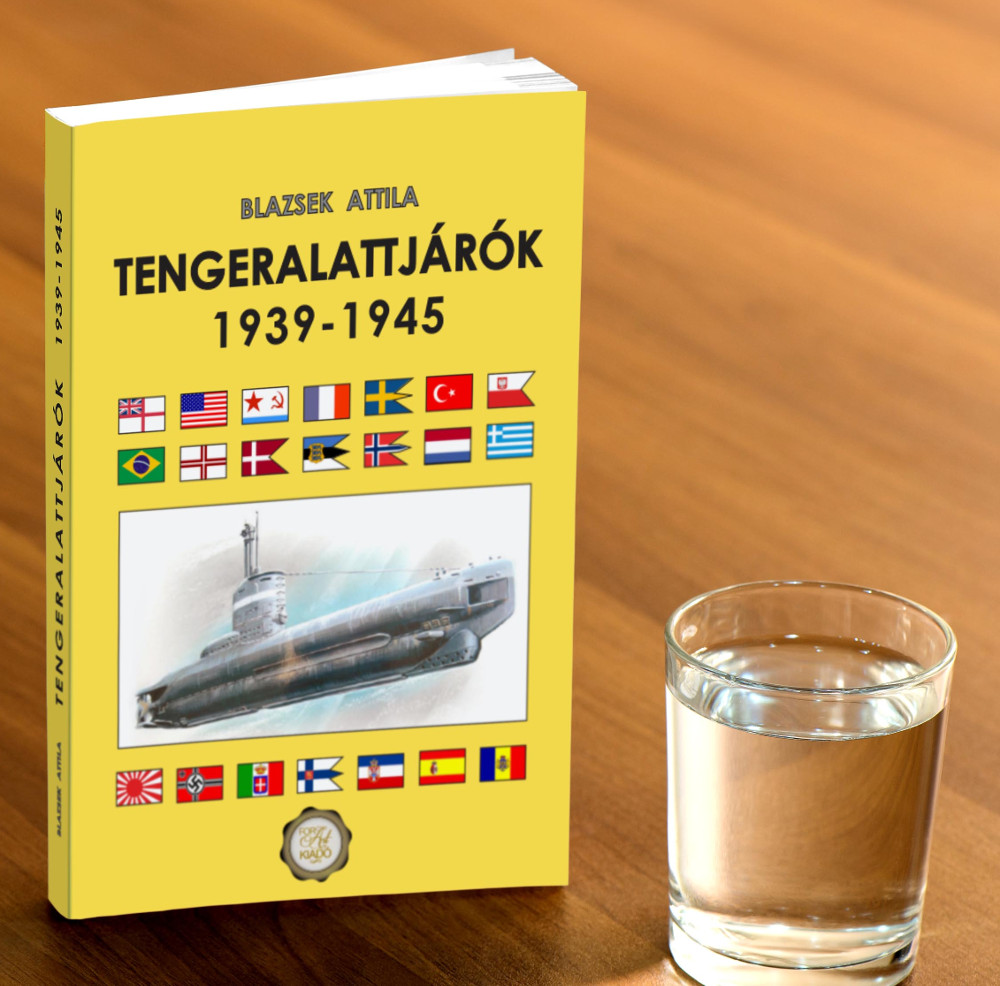 konyvnyomtatas-ragasztokotes1