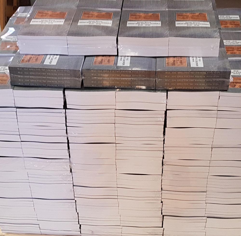 konyvnyomtatas-ragasztokotes2