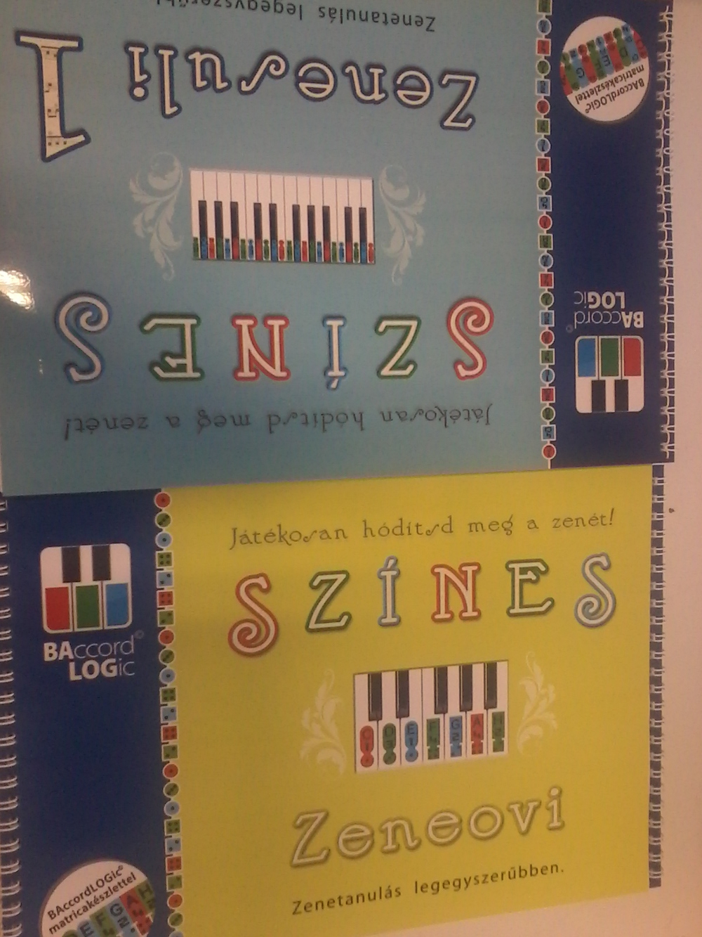 konyvnyomtatas-spiralozott1