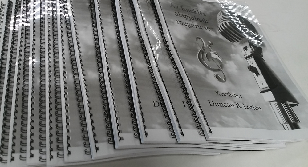 konyvnyomtatas-spiralozott2