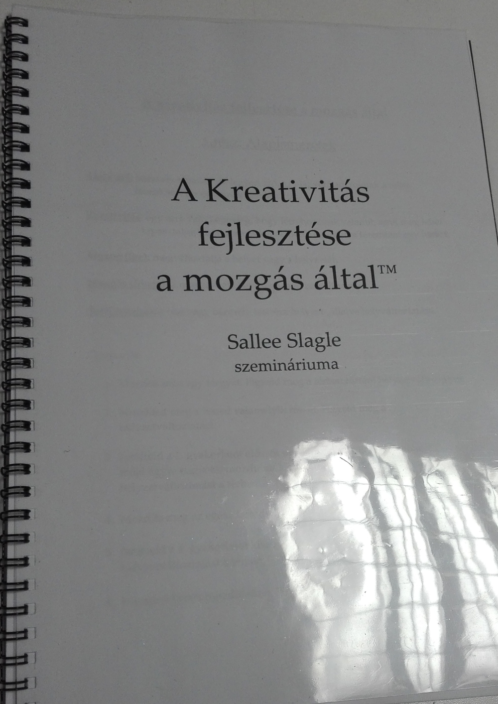 konyvnyomtatas-spiralozott3