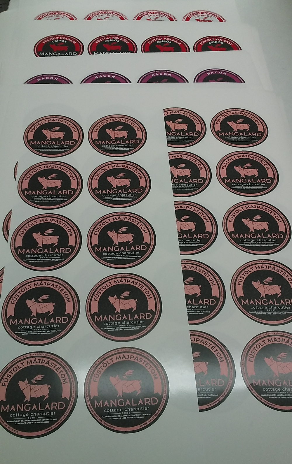 muanyag-alapu-termekcimke1