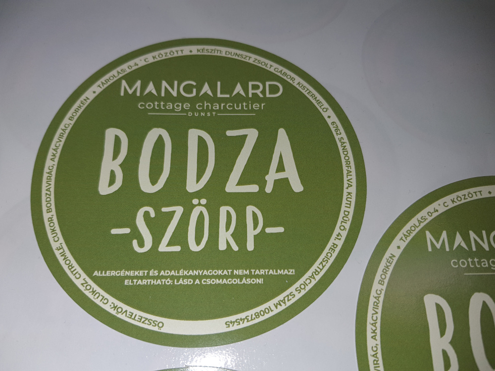 muanyag-alapu-termekcimke2