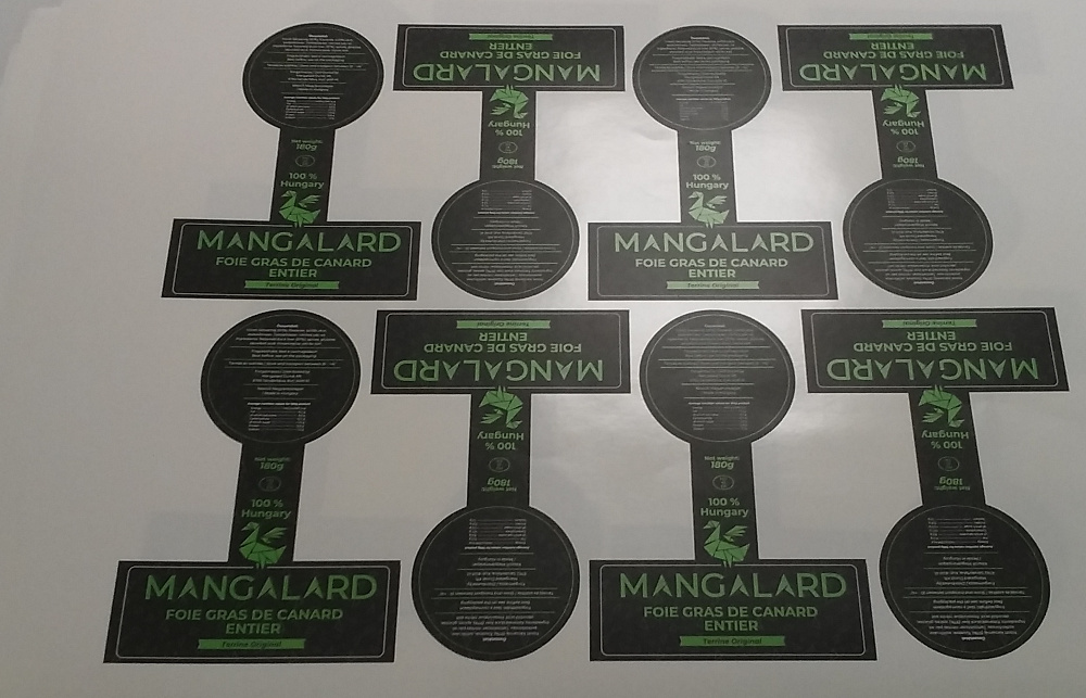 muanyag-alapu-termekcimke3