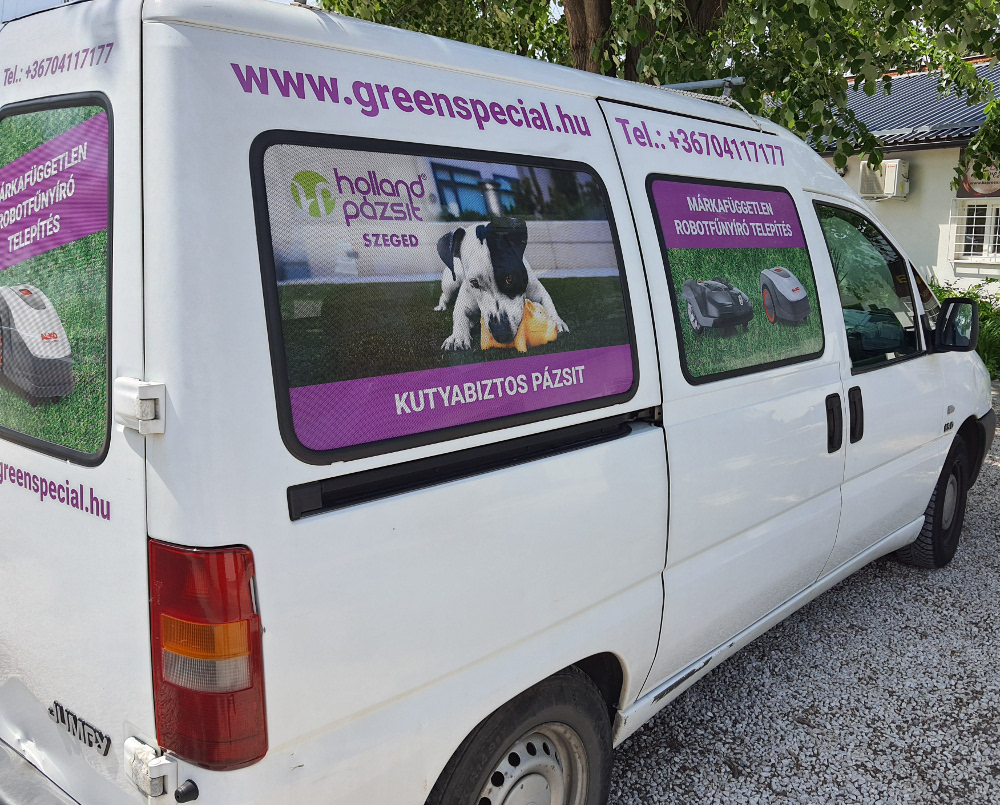 nyomtatott-autodekor2