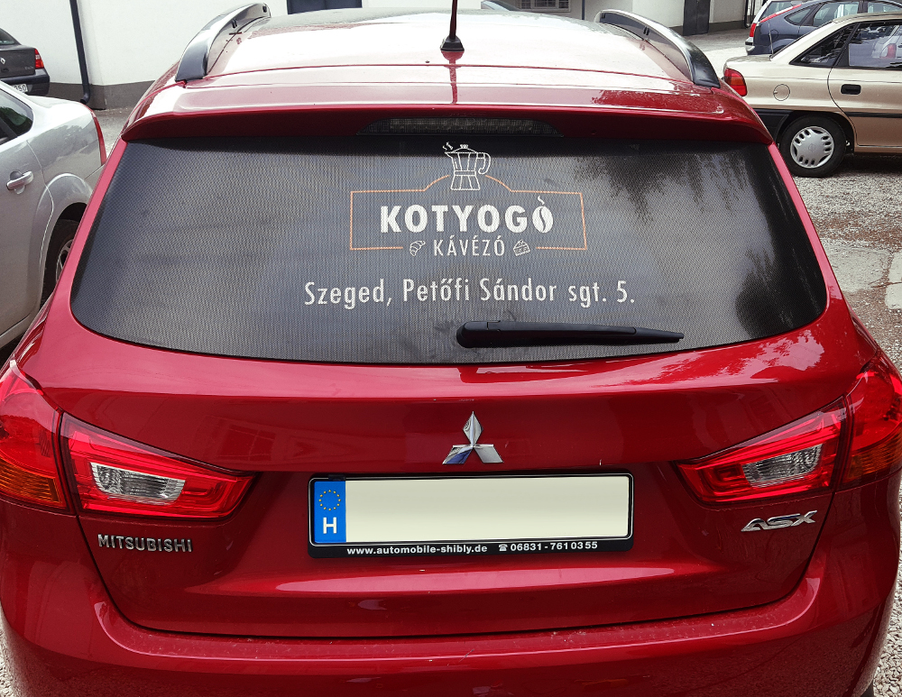 one-way-vision-ablakfolia1