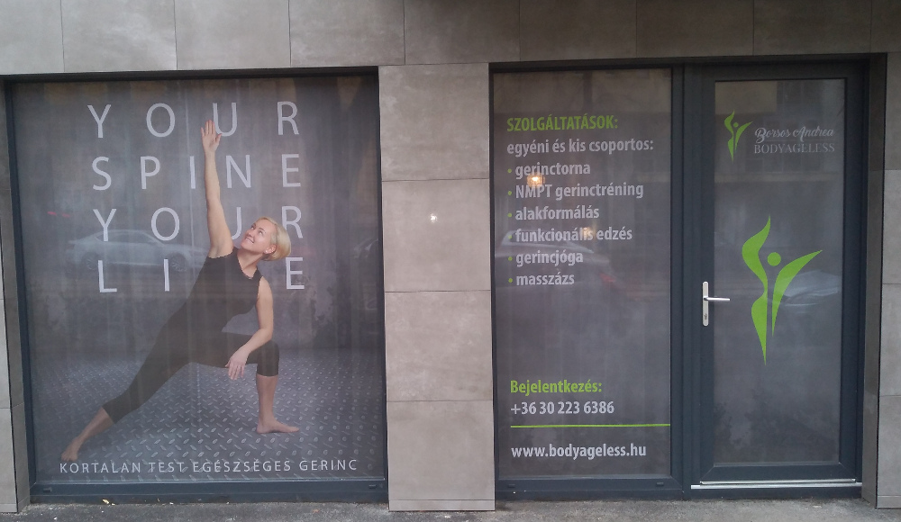 one-way-vision-ablakfolia2