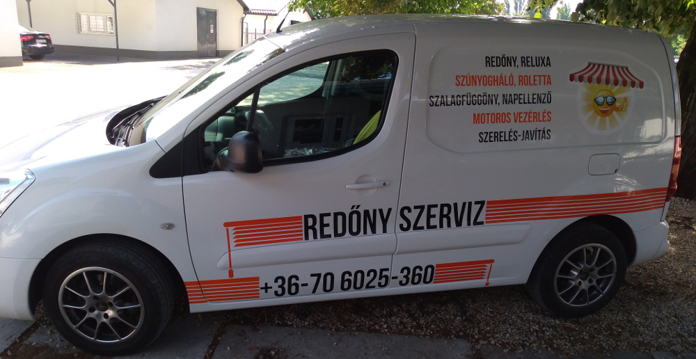 plottervagott-autodekor1