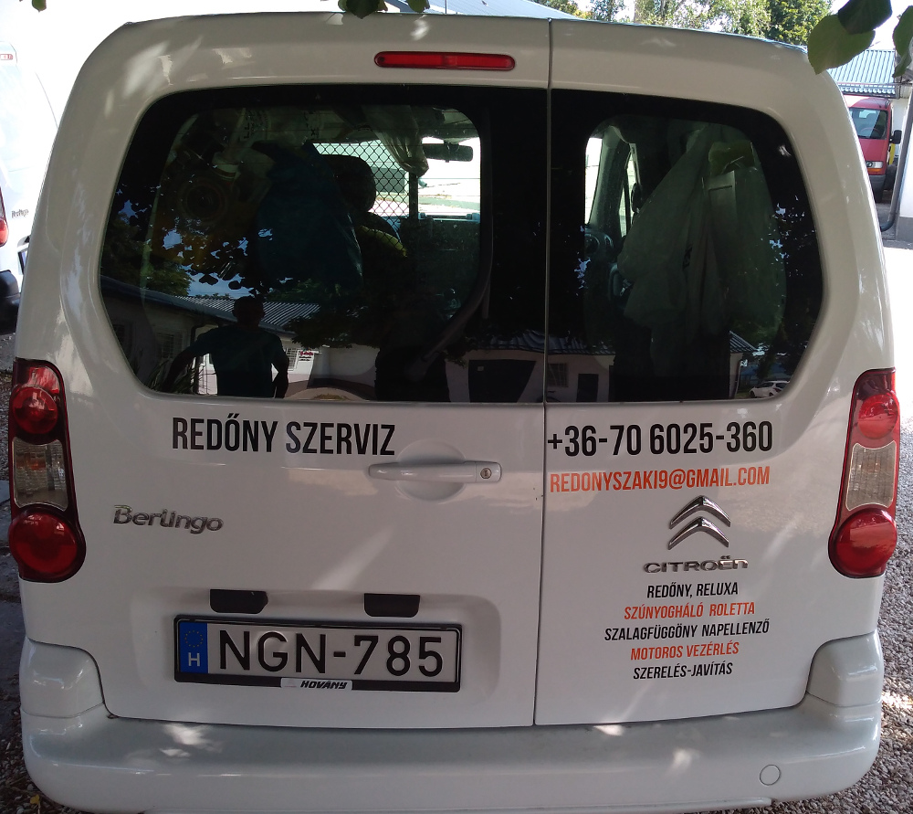 plottervagott-autodekor2