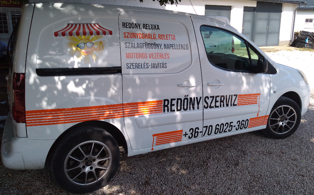 plottervagott-autodekor3