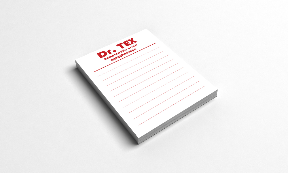 ragasztott-jegyzettomb1