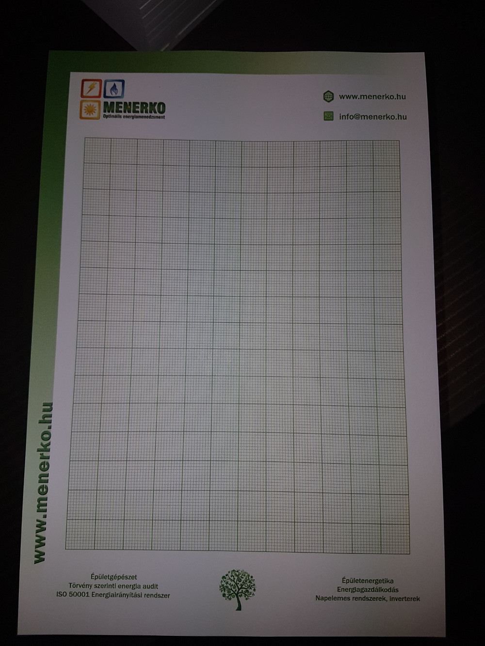 ragasztott-jegyzettomb2