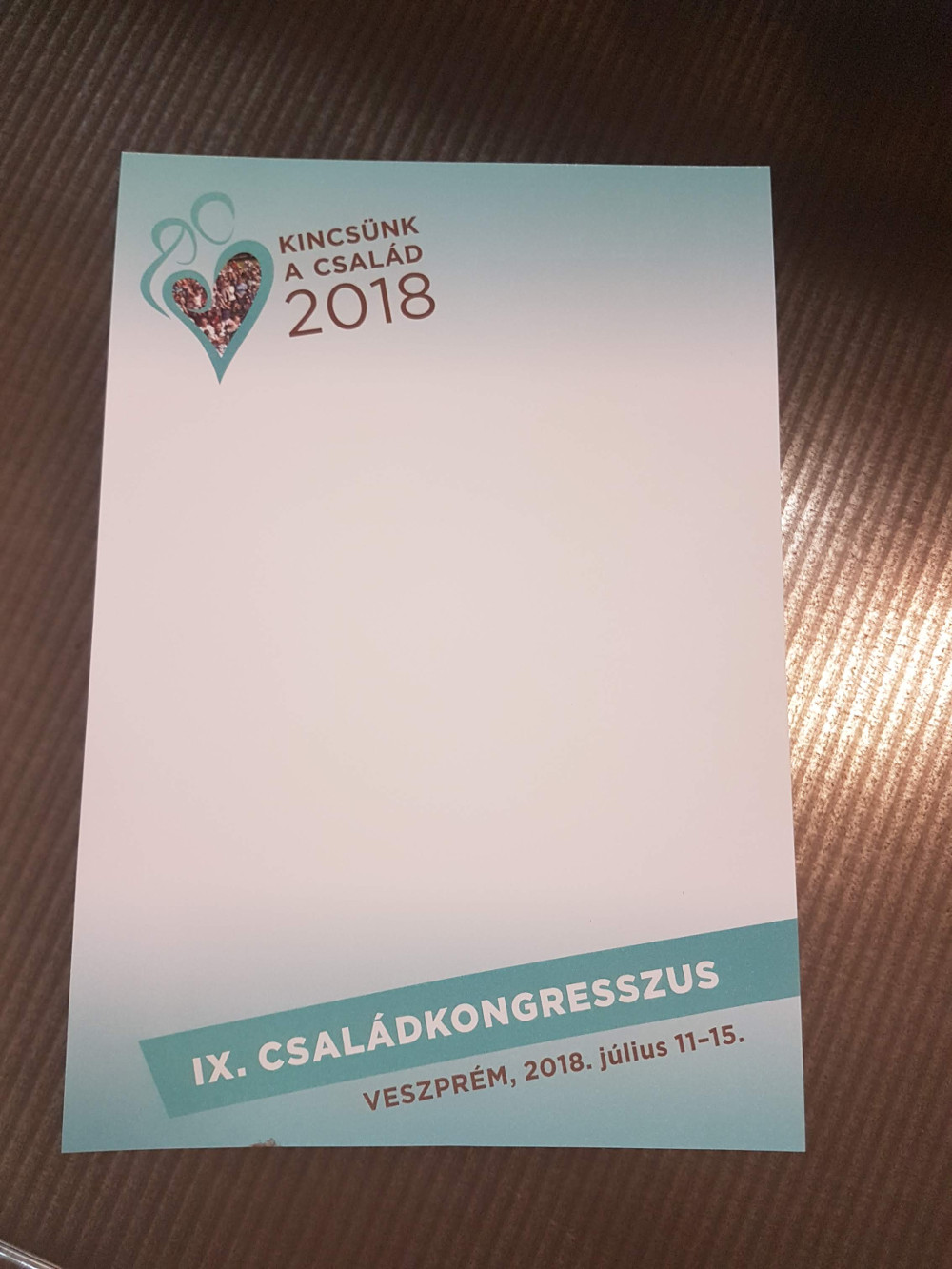 ragasztott-jegyzettomb3