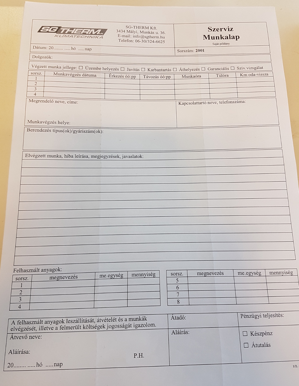 ragasztott-onatiro-tomb