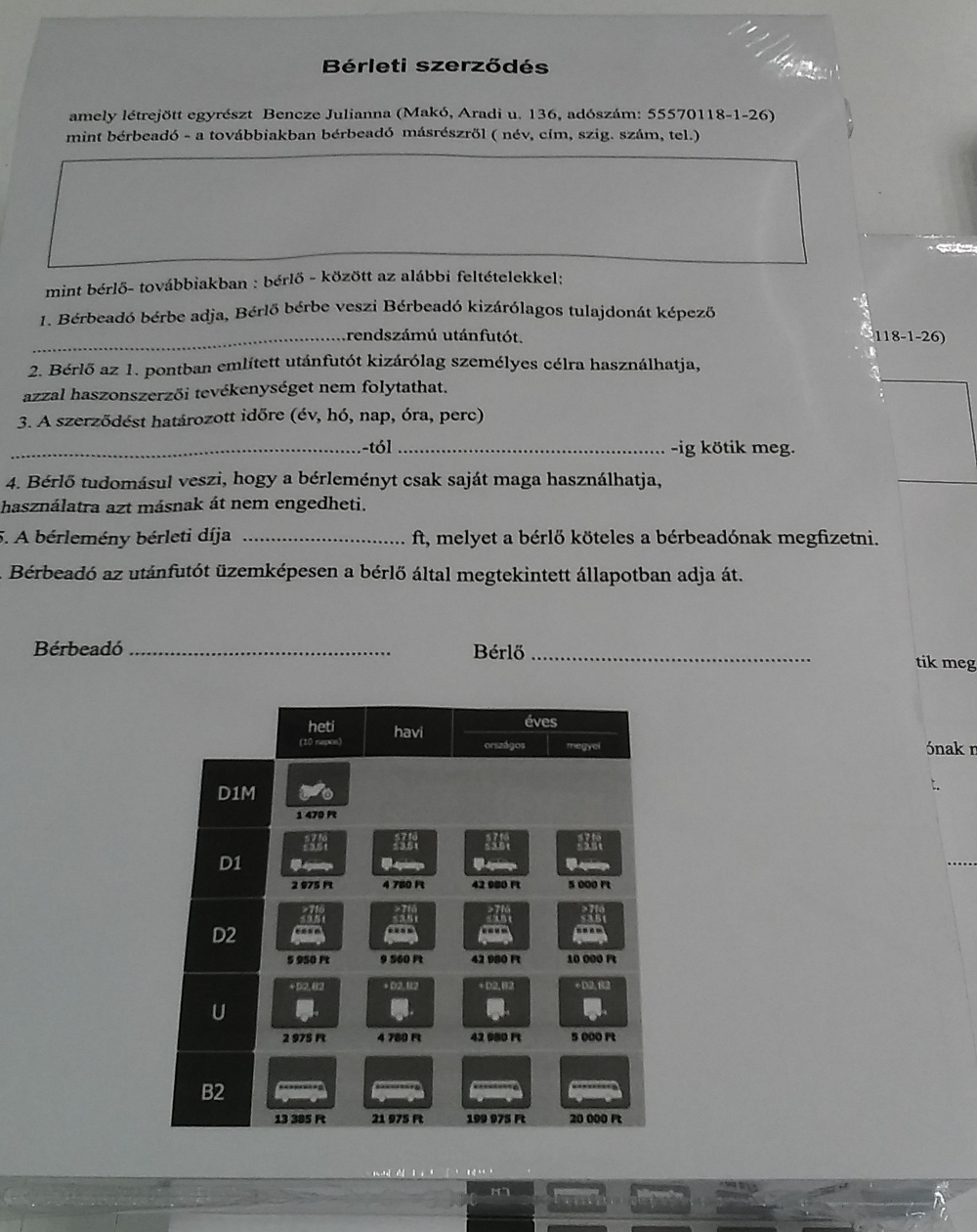 ragasztott-onatiro-tomb3