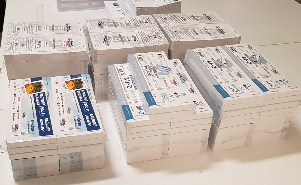 sorszamozott-termekek1