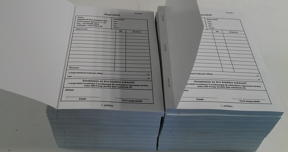 sorszamozott-termekek3