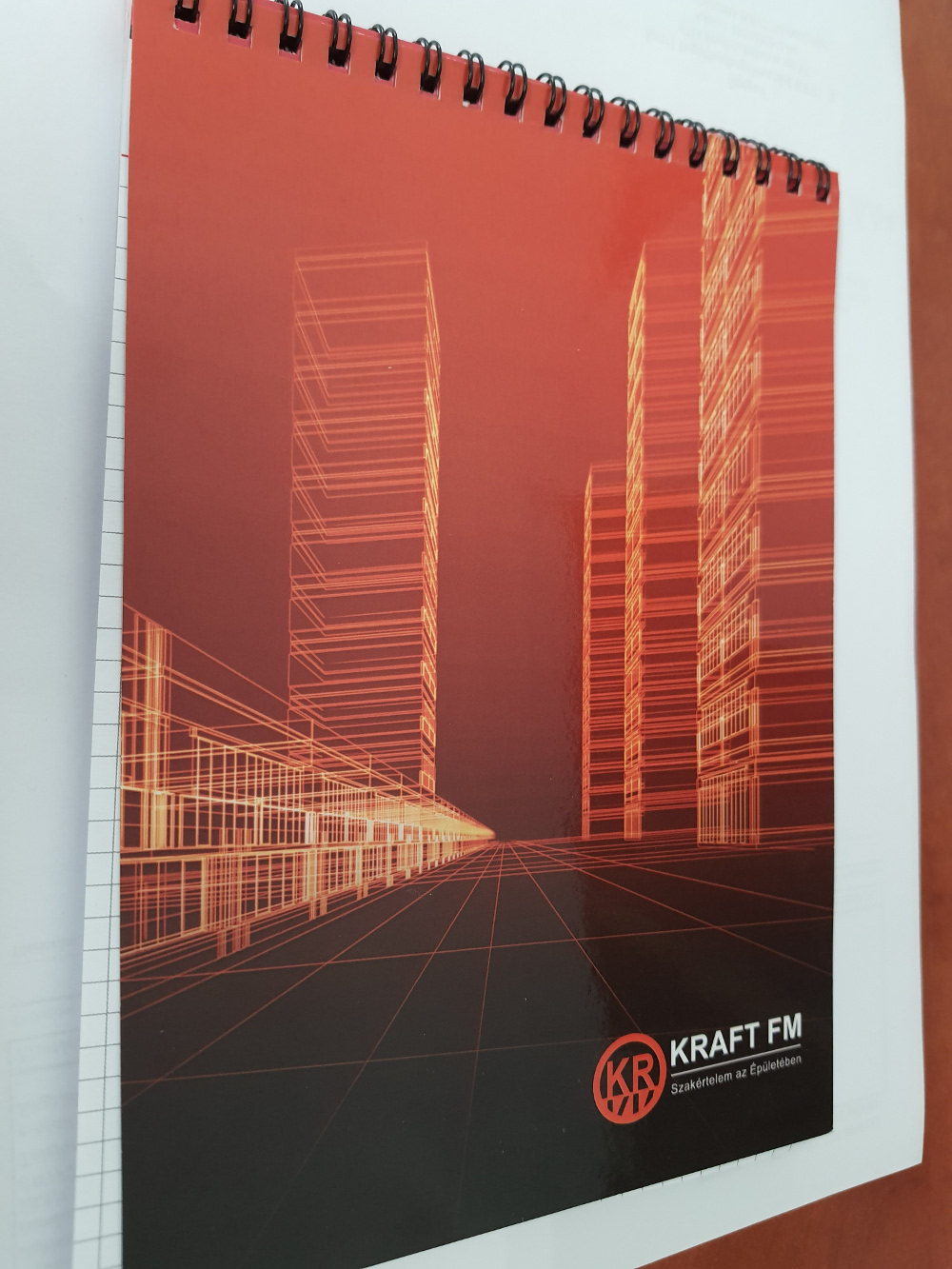 spiralozott-jegyzettomb