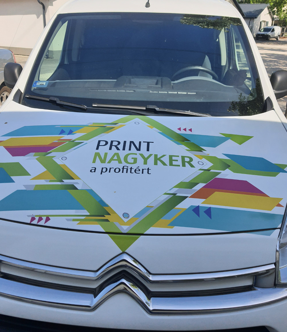 teljes-fedesu-autocsomagolas