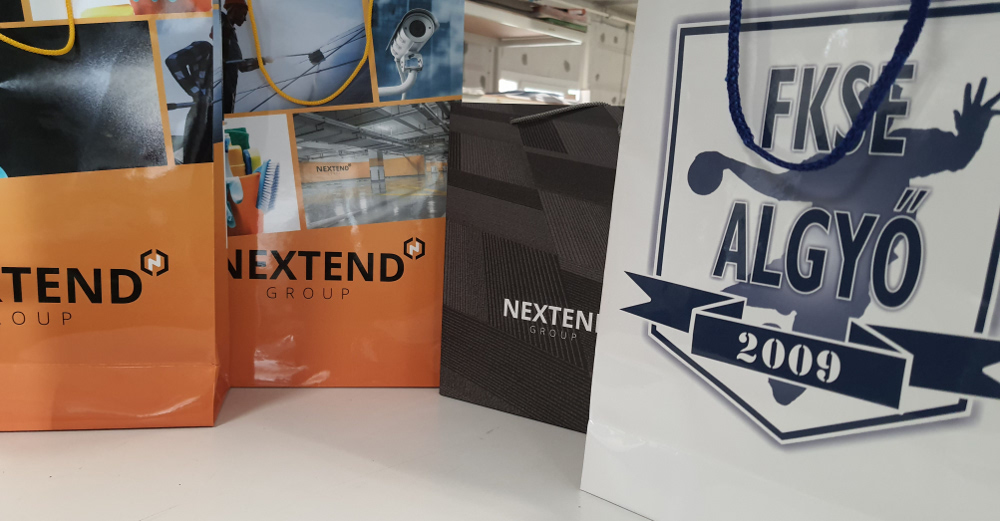 zsinorfules-papirtaska